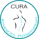 Cura Advanced Physiotherapy