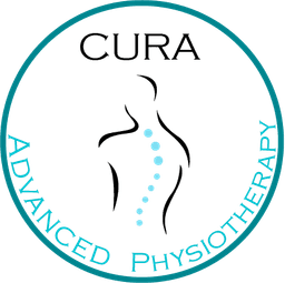 Cura Advanced Physiotherapy